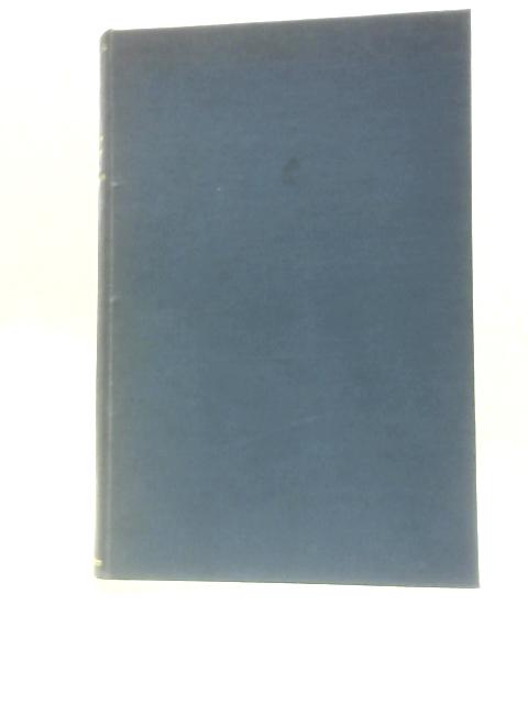 Statuta Capitulorum Generalium Ordinis Cisterciensis Ab Anno 1116 Ad Annum 1786 Tomus VIII