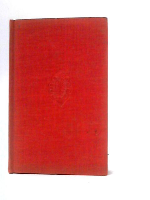The Brothers Karamazov Volume Two