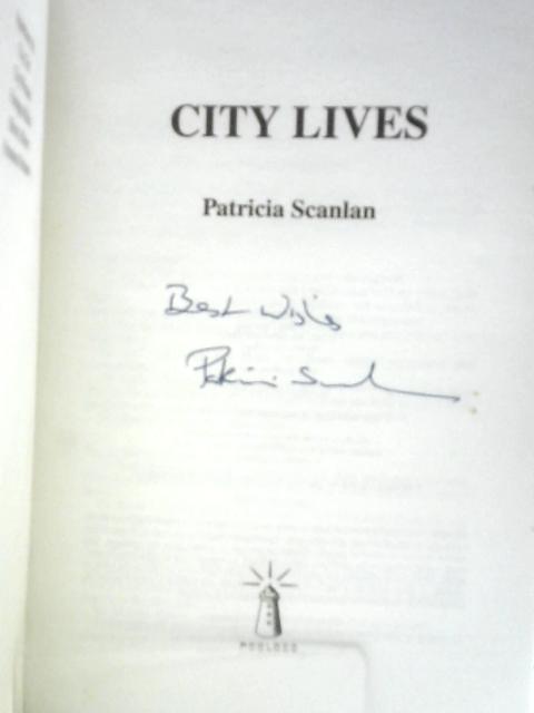 City Lives