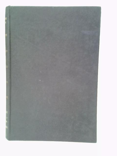 They Have Their Exits