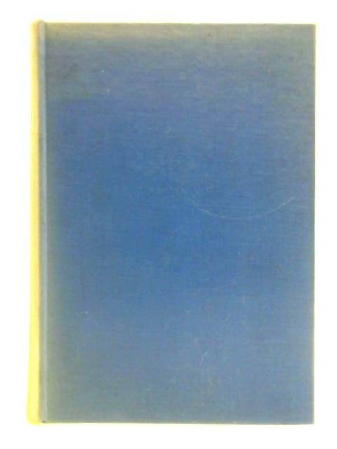 The Navy in the War of William III,1689-1697: Its State and Direction