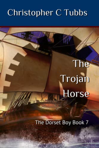 The Trojan horse