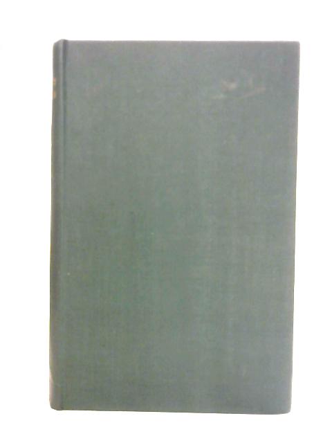 Lord Hervey's Memoirs