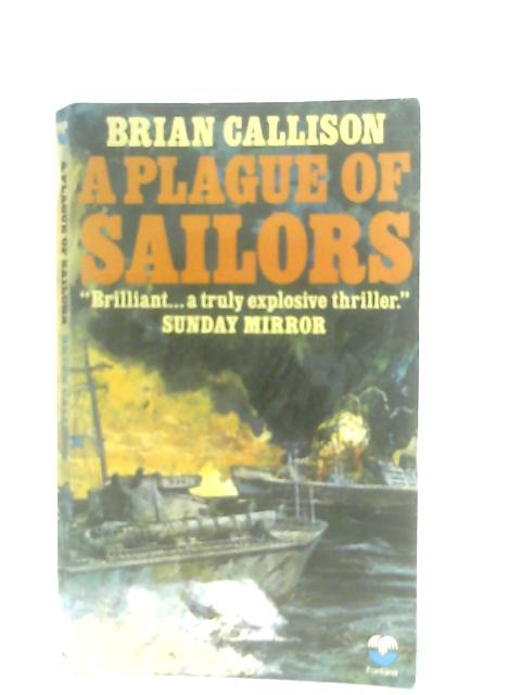 A Plague Of Sailors