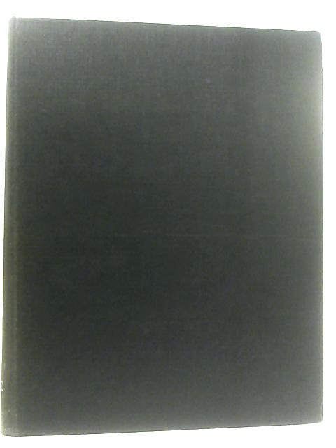 A Catalogue Of The Petyt Library At Skipton Yorkshire