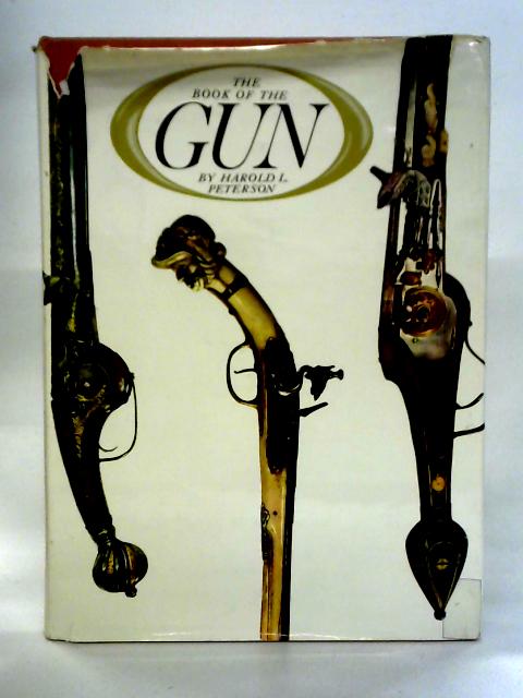 The Book of the Gun