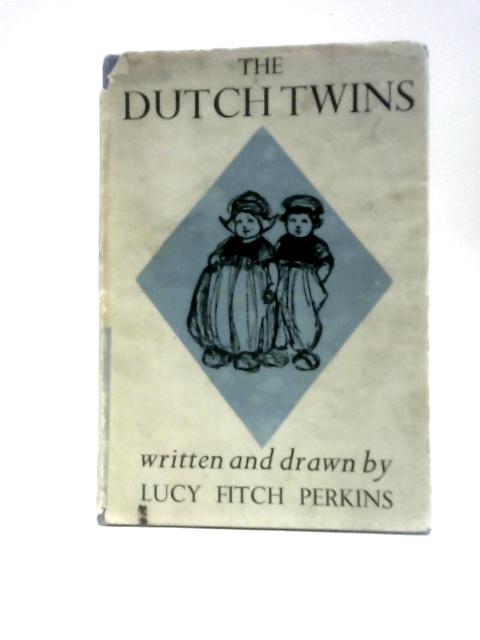 The Dutch Twins
