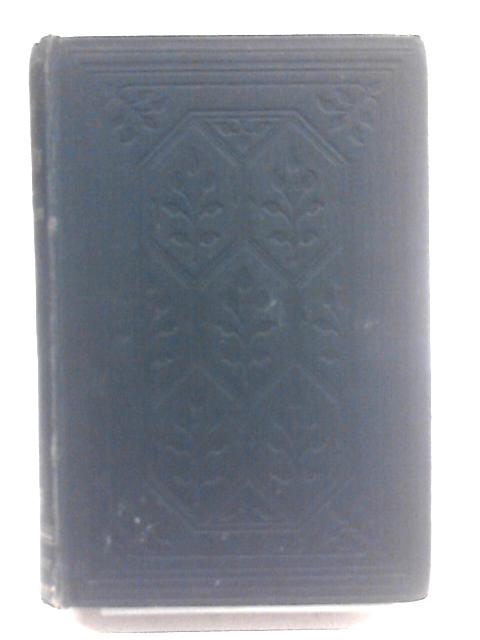 Sense and Sensibility: A Novel