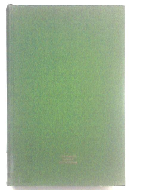 La Vie de la Foret Francaise au XVI Siecle: Volume II