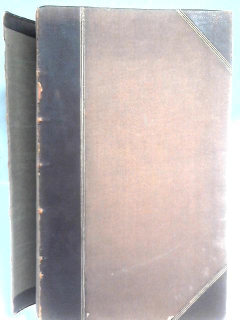 The History and Antiquities of the County of Dorset: Volume I