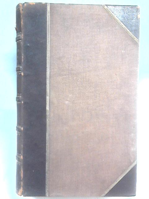 The History and Antiquities of the County of Dorset: Volume II