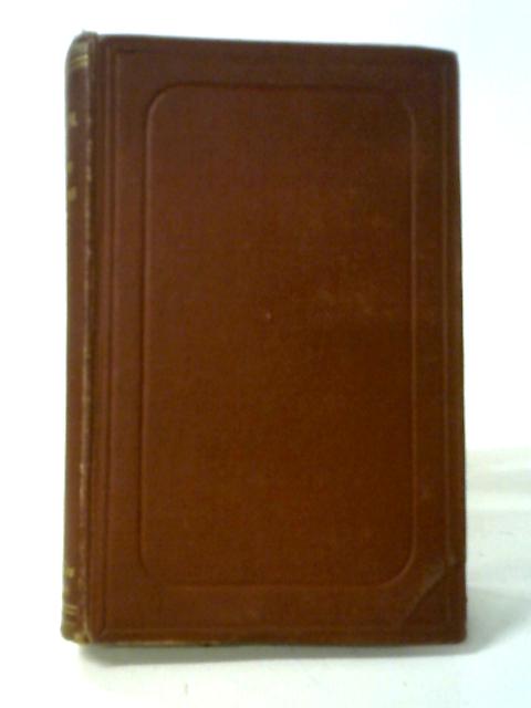 The Port-Royal Logic