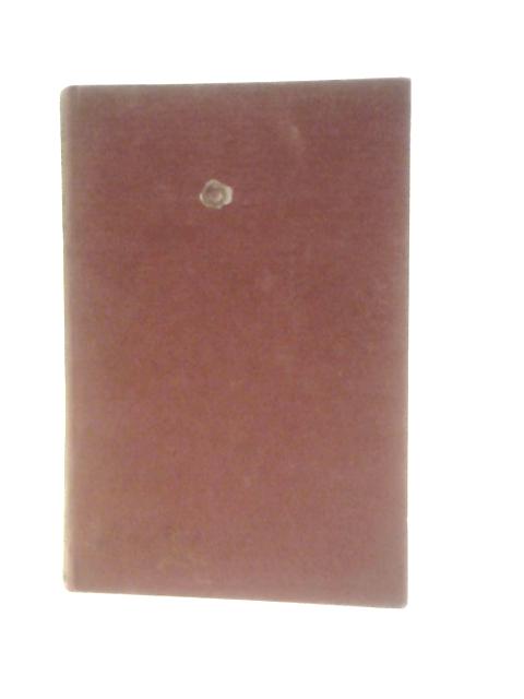 The Apple Tree, A Short Novel and Some Stories