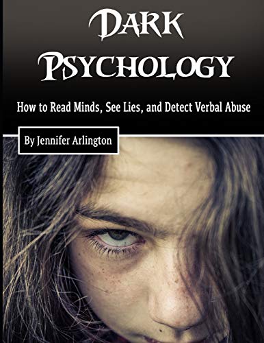 Dark Psychology