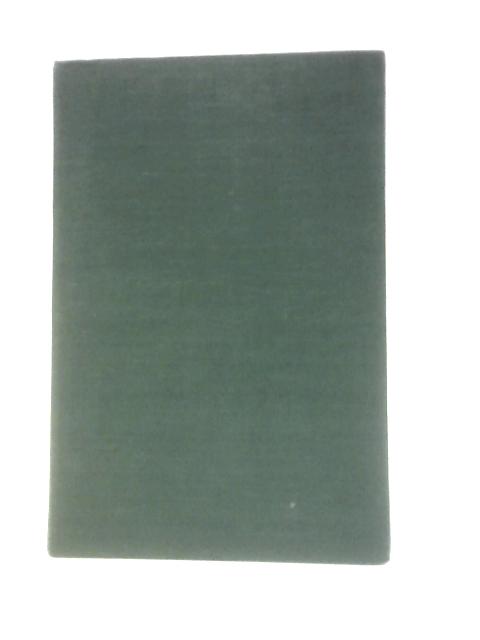 Wild Animals of Britain