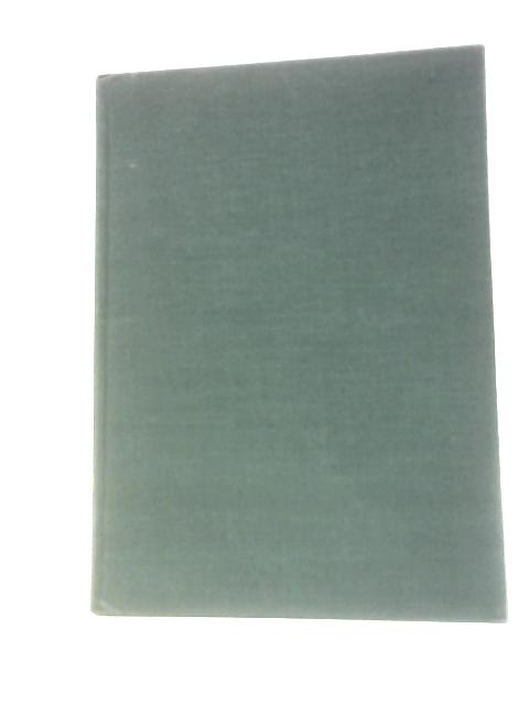 Dwarf Bulbs For The Rock Garden