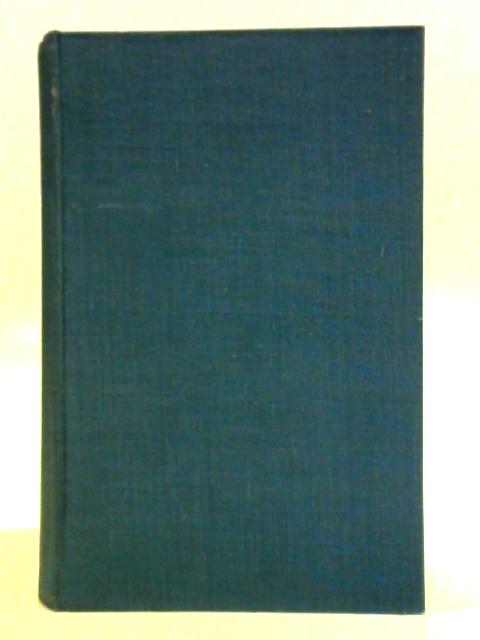 Italy in the Making June 1846 to 1 January 1848