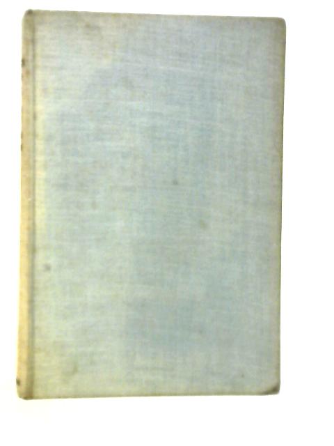 The Skeleton In The Clock