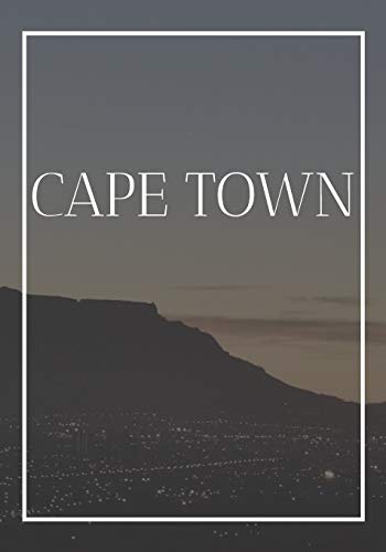 Cape Town