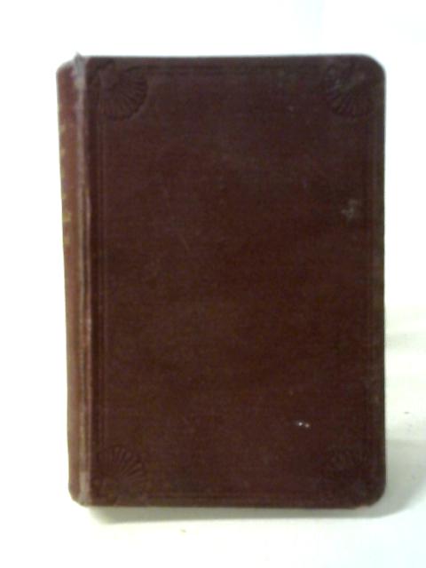 School Hymn Book Of The Methodist Church