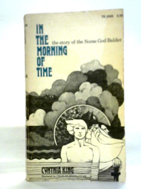 In the Morning of Time