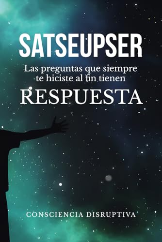 Satseupser