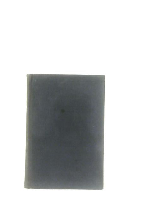 Hamlet (Cassell's National Library new series)
