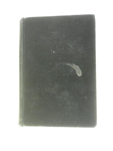 The Complete Poetical Works and Essays on Poetry of Edgar Allen Poe