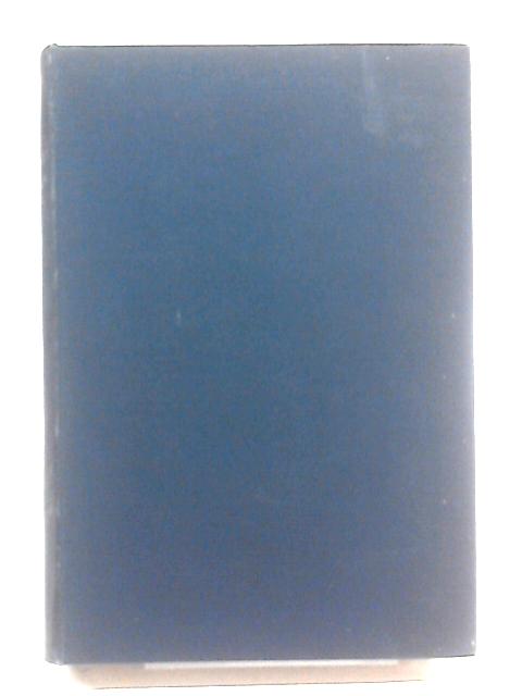 Heath's Book of Beauty 1843