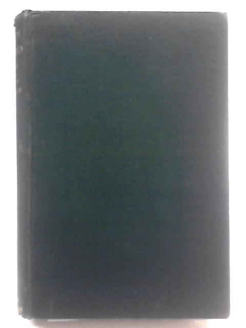 Recollections of a Tour Made in Scotland A.D. 1803