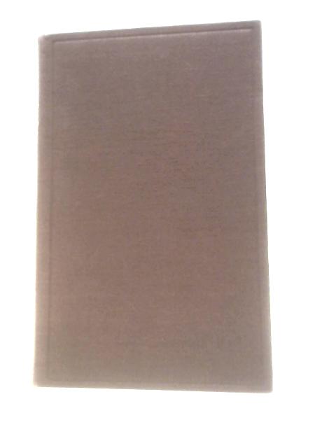 Eureka: An Exposition of the Apocalypse Volume IIIB