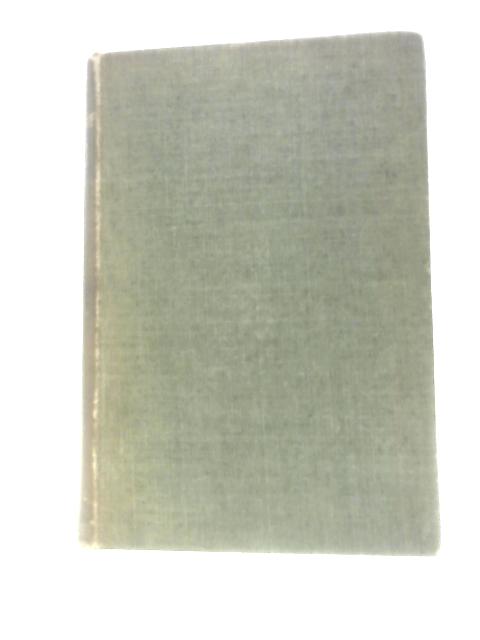 The Adventures of Hajji Baba of Ispahan Volume 1