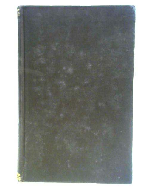 Tribal Studies in Northern Nigeria Vol.II