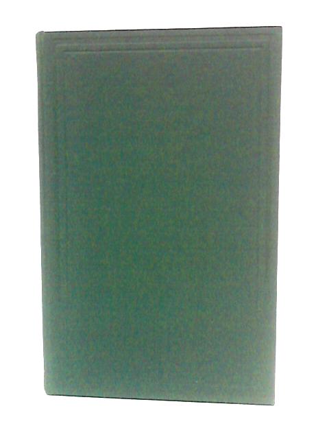 Elements of the Law of Income and Capital Gains Taxation
