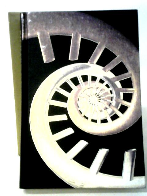 The Blind Watchmaker