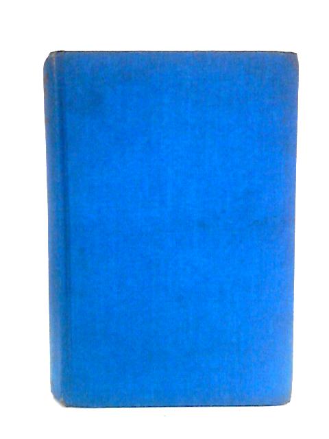 Gentleman John: The Story Of A Bushranger
