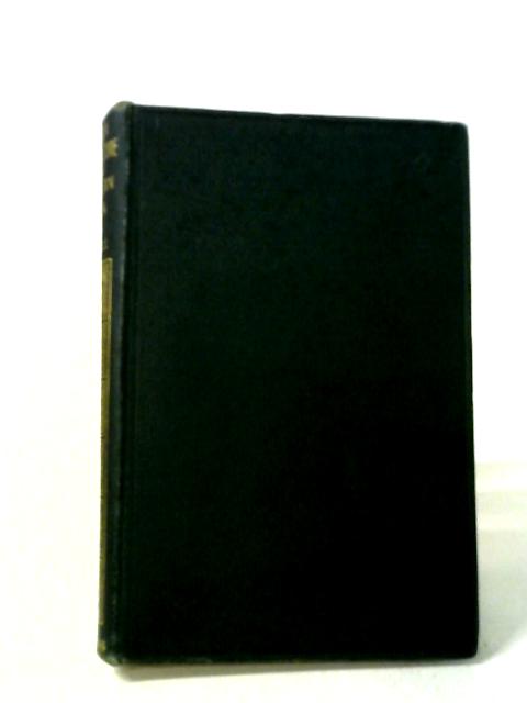 Early Architecture In Western Asia. Chaldean, Hittite, Assyrian, Persian - A His
