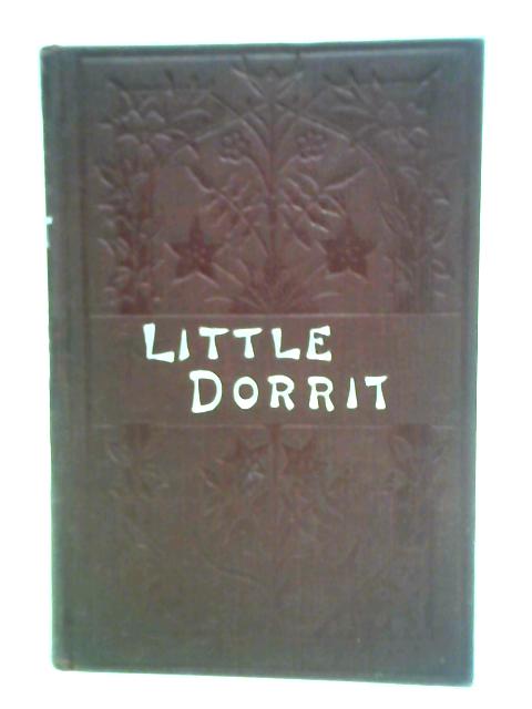 Little Dorrit