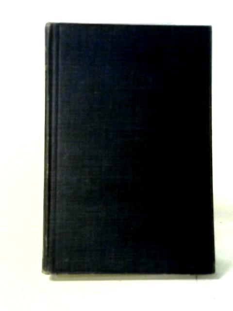 A Short Syntax of New Testament Greek