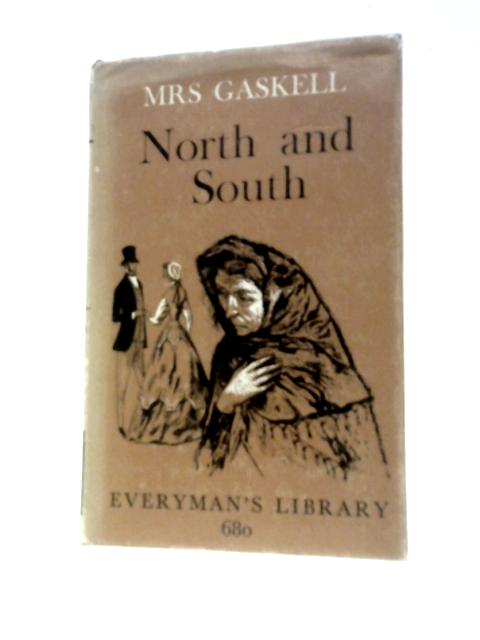 North and South