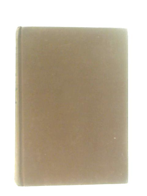 Eight Hours from England