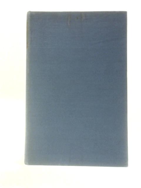 The Great Civil War: A Military History of the First Civil War 1642-1646