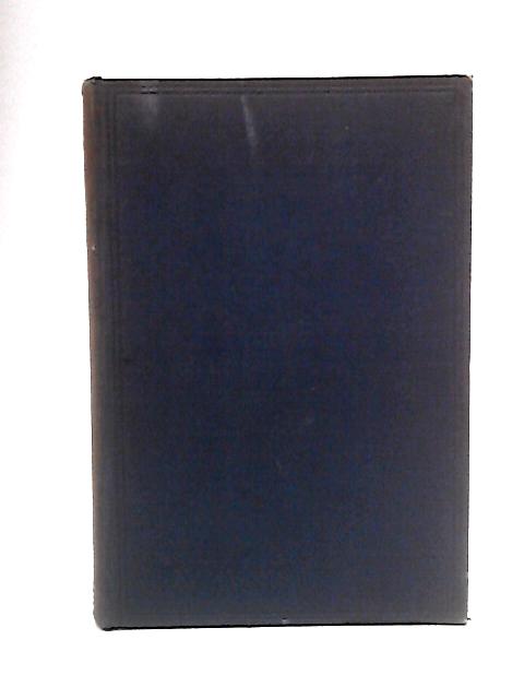 War-Pictures from Clarendon - Being Selections from the History of the Great Rebellion and Civil Wars in England