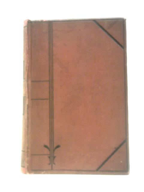 Selections from Edgar Allan Poe - Prose and Poetry (Red Library)