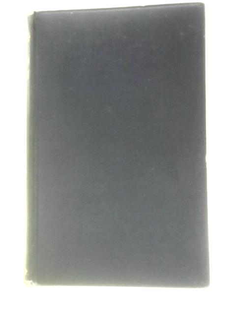 Memoirs of William Hickey. Vol. IV (1790 - 1809)