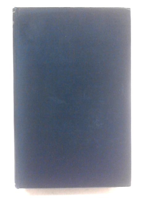 The Oxford Dictionary Of Nursery Rhymes