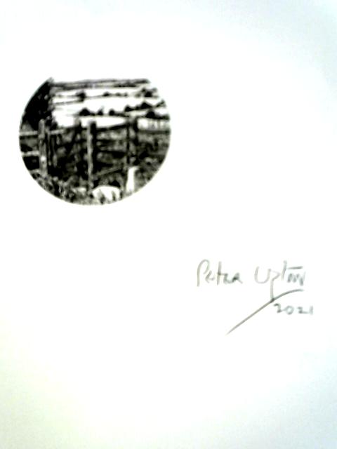 A Wiltshire Childhood