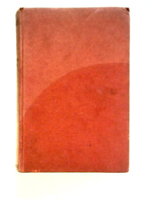 The Tortoise and The Hare