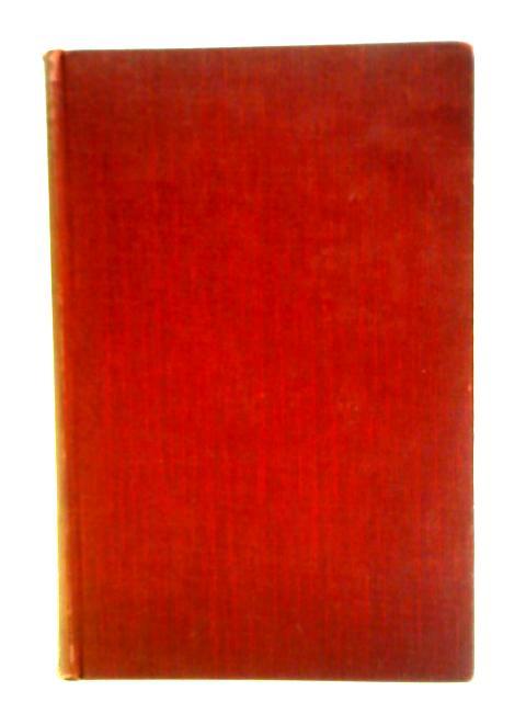 The Great Revolt of 1381