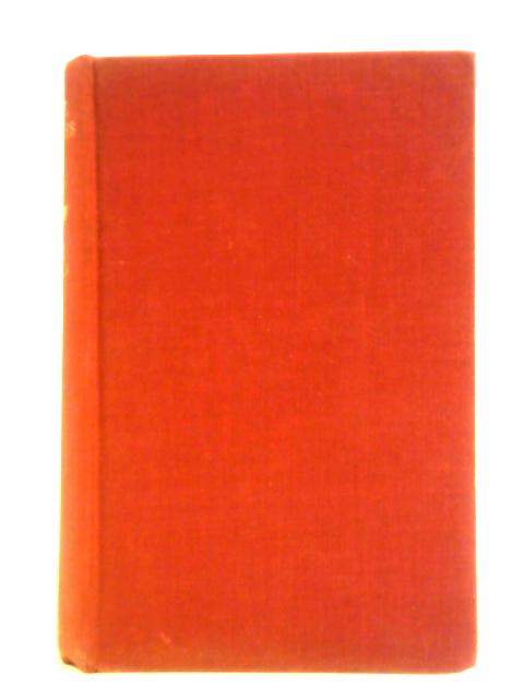 Twelve Centuries Of Rome (753 B.C. - A.D. 476)